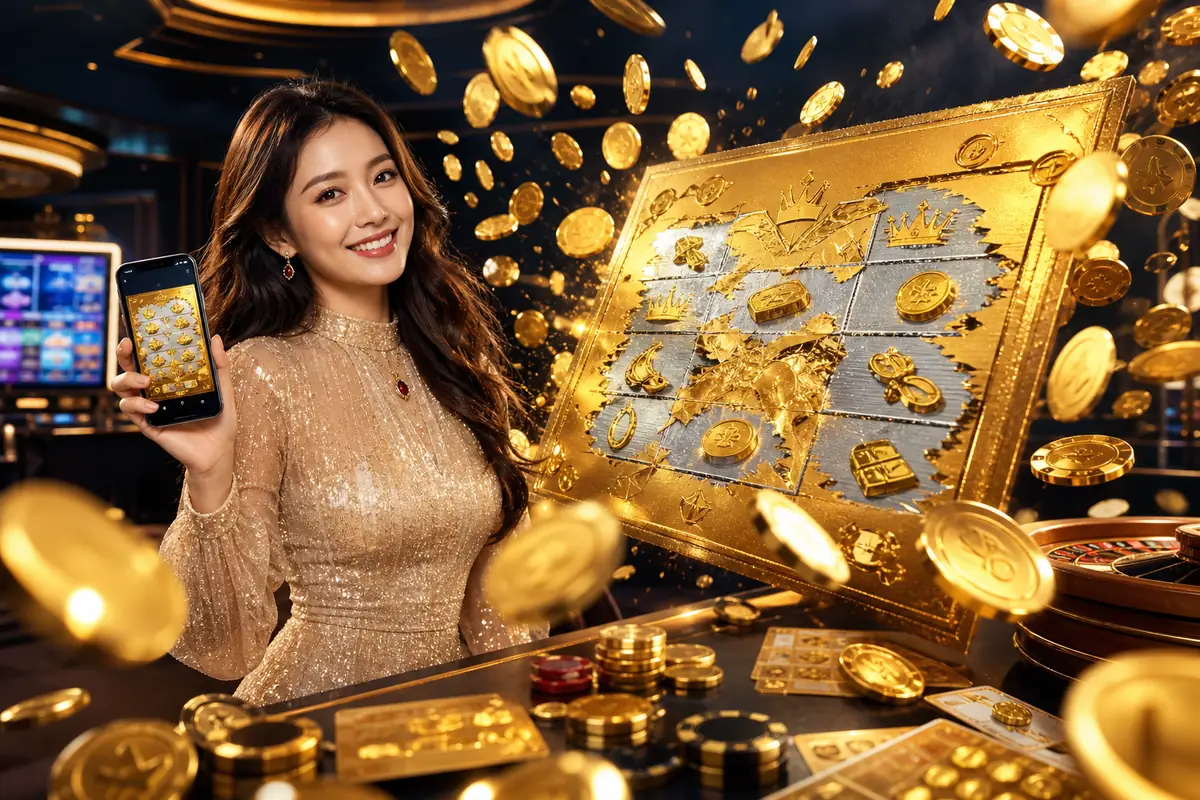 mm66 Poker နည်းဗျူဟာ လေ့လာခြင်း