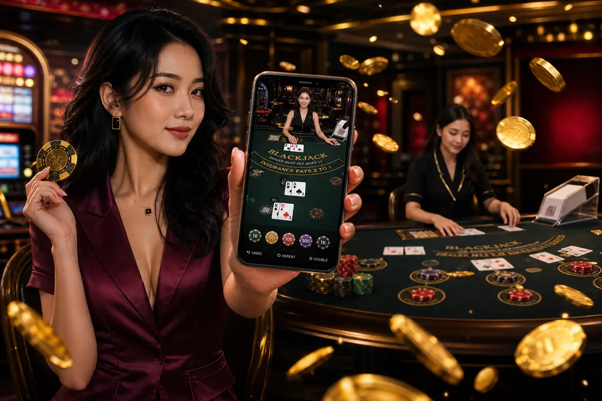 mm66 KBZPay Wave Money ငွေပေးချေမှု