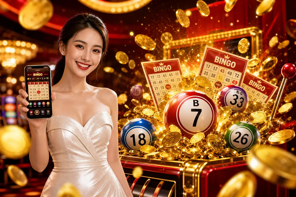 mm66 အွန်လိုင်း Poker ဂိမ်းများ