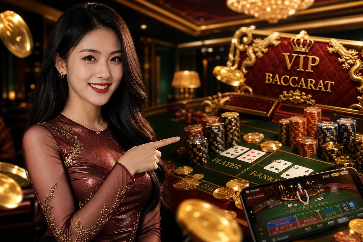 mm66 ဘောလုံး Live Betting ကစားနည်း