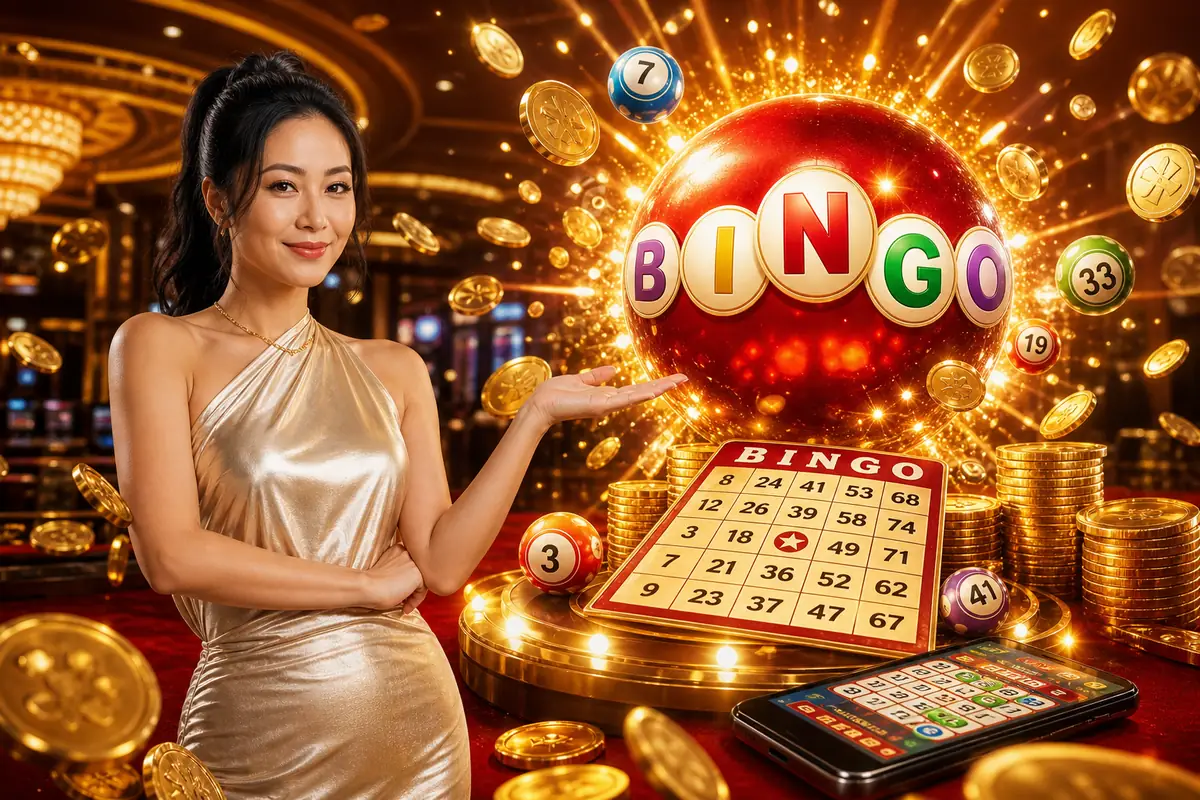 mm66 ကြိုဆိုဘောနပ်စ် ပထမဆုံးငွေသွင်းမှု