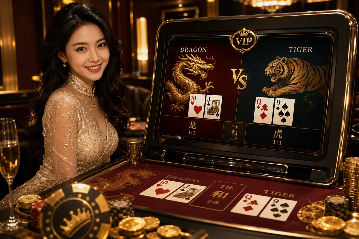 mm66 Bankroll Management လောင်းကစားဘတ်ဂျက်စီမံမှု