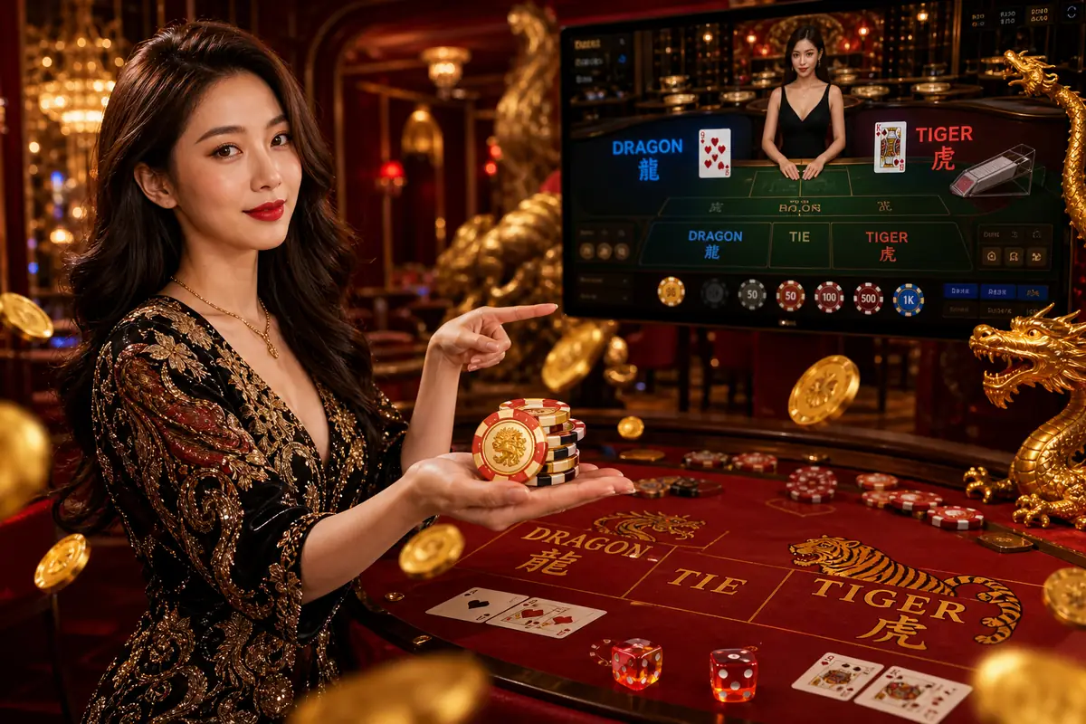 mm66 Welcome Bonus ငွေသွင်းဘောနပ်စ်