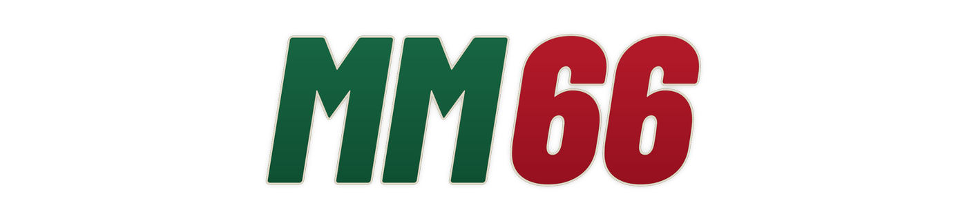 mm66 logo